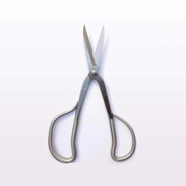 Stainless Steel 3 in 1 Shears, 210mm
