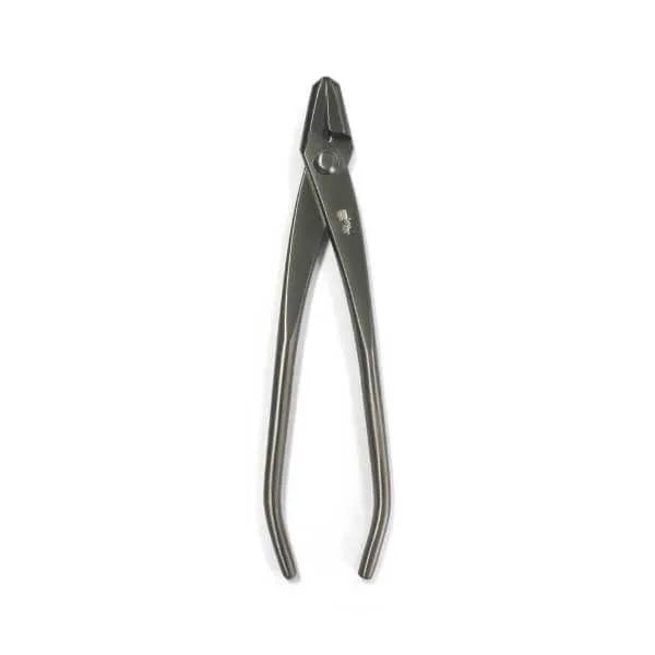 Stainless Steel Gin Pliers, 208 mm