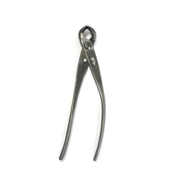 Stainless Steel Knob Cutter, 179 mm