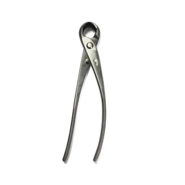 Stainless Steel Knob Cutter, 210 mm