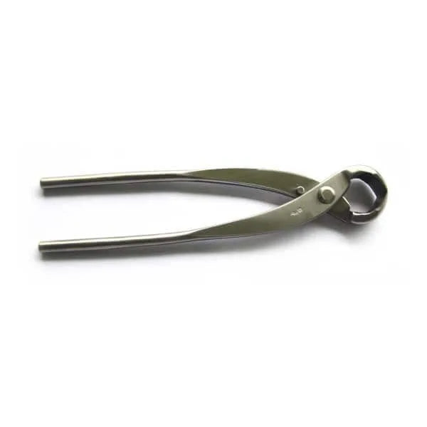 Stainless Steel Knob Cutter, 280 mm