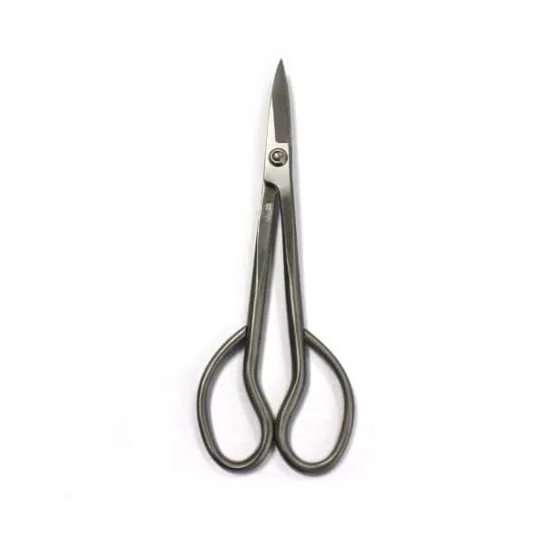 Stainless Steel Scissors, 179 mm