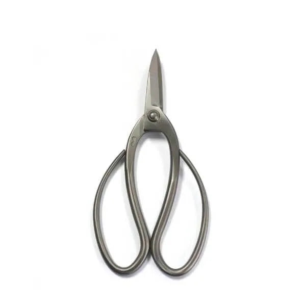 Stainless Steel Scissors, 190 mm