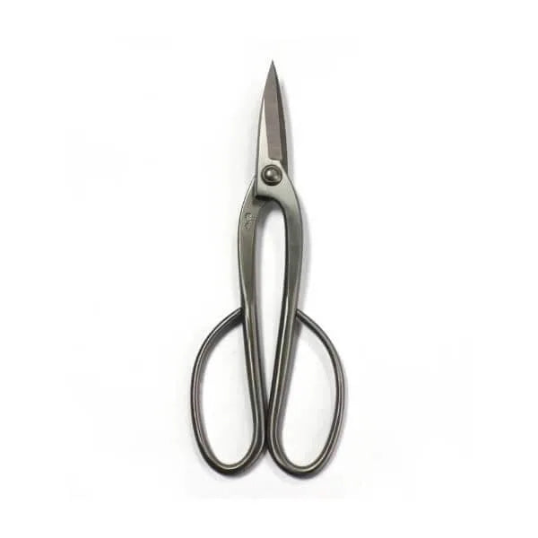 Stainless Steel Scissors, 201 mm