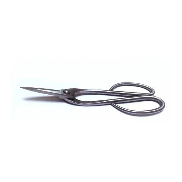 Stainless Steel Bending Shears, 201mm