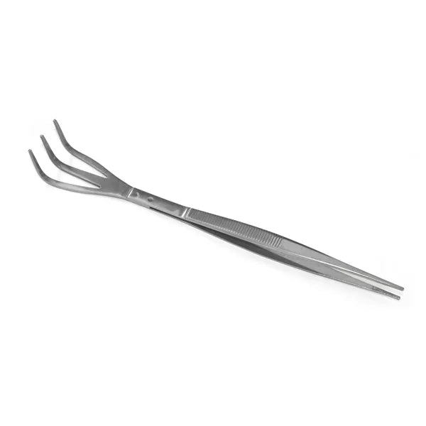 Tweezers