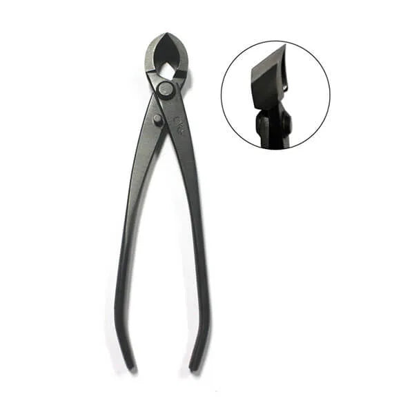 Carbon Steel Branch Cutter, 170 mm
