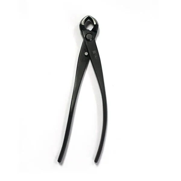 Carbon Steel Knob Cutter, 179 mm