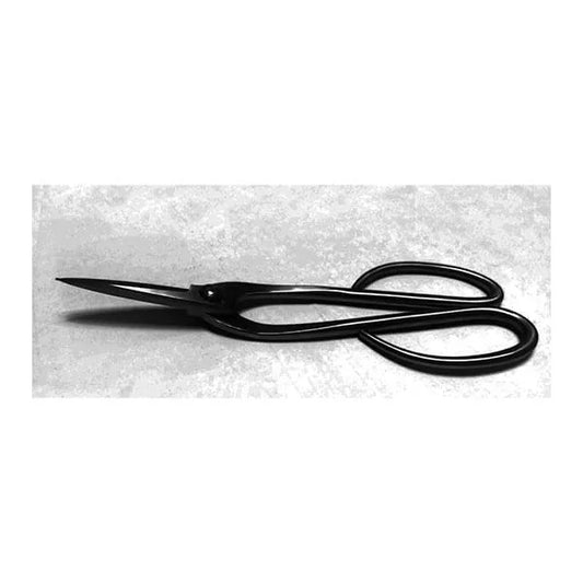 Carbon Steel Bending Shears, 201 mm