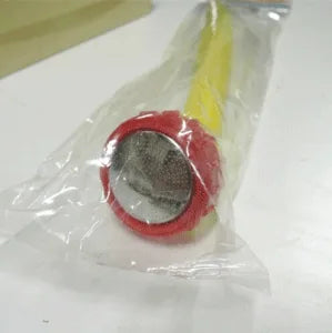 Japanese Plastic Watering Wand