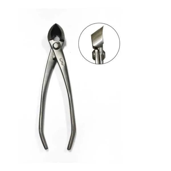 Stainless Steel Branch Cutter, 170mm