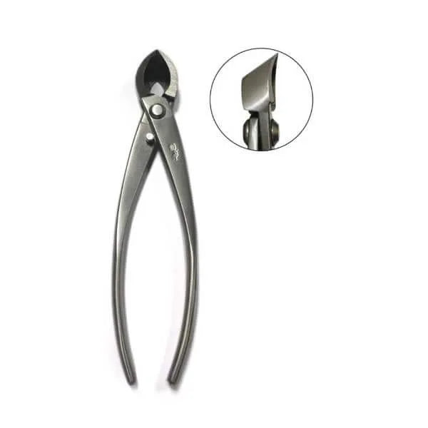 Stainless Steel Branch Cutter, 203mm