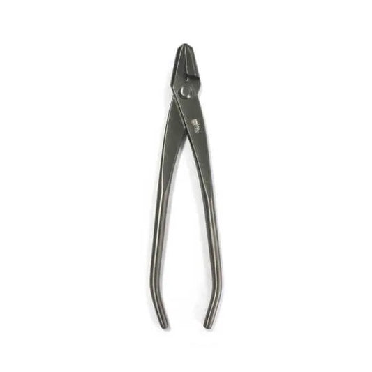 Stainless Steel Gin Pliers, 208 mm