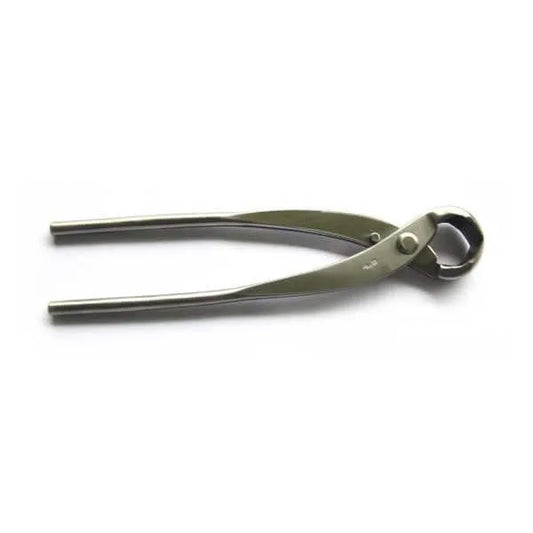 Stainless Steel Knob Cutter, 280 mm