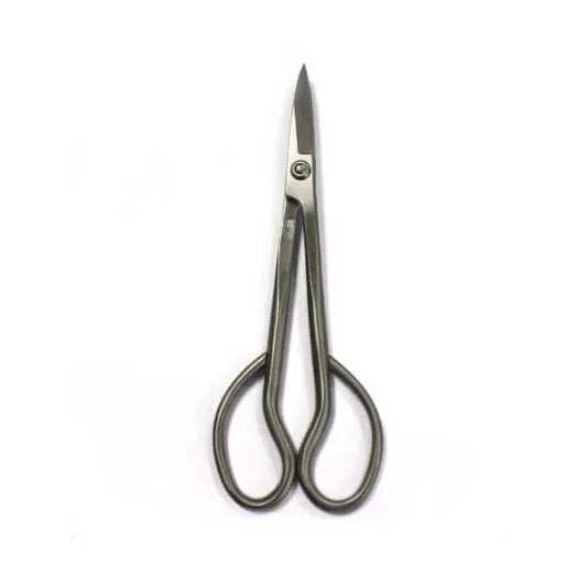 Stainless Steel Scissors, 179 mm