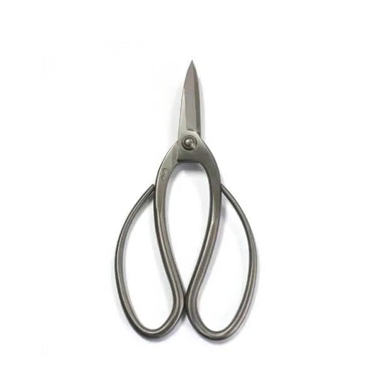 Stainless Steel Scissors, 190 mm
