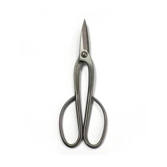 Stainless Steel Scissors, 201 mm