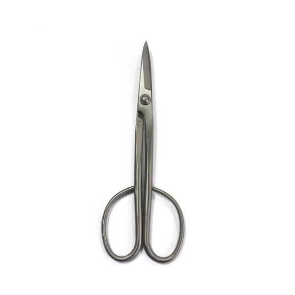 Stainless Steel Scissors, 208 mm