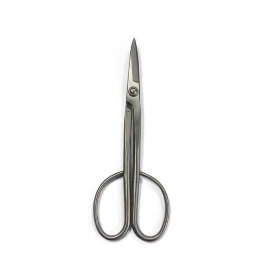 Stainless Steel Scissors, 208 mm