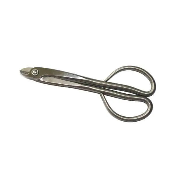 Stainless Steel Wire Cutter, 160mm