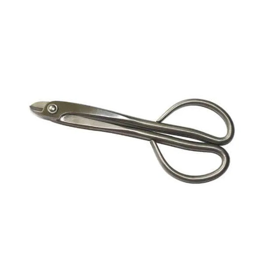 Stainless Steel Wire Cutter, 160mm