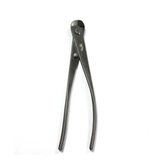 Stainless Steel Wire Cutter, 180mm