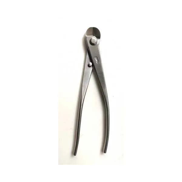 Stainless Steel Wire Cutter, 208mm
