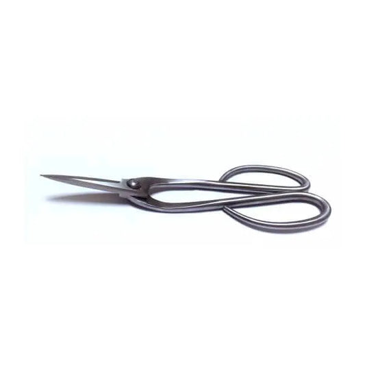 Stainless Steel Bending Shears, 201mm