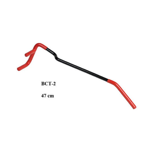Branch Jack 470 mm