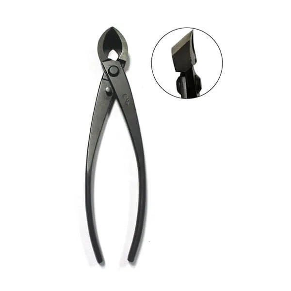 Carbon Steel Branch Cutter, 203 mm