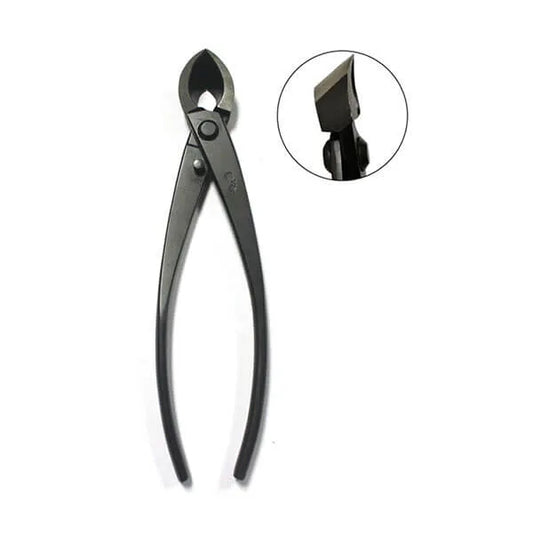 Carbon Steel Branch Cutter, 203 mm