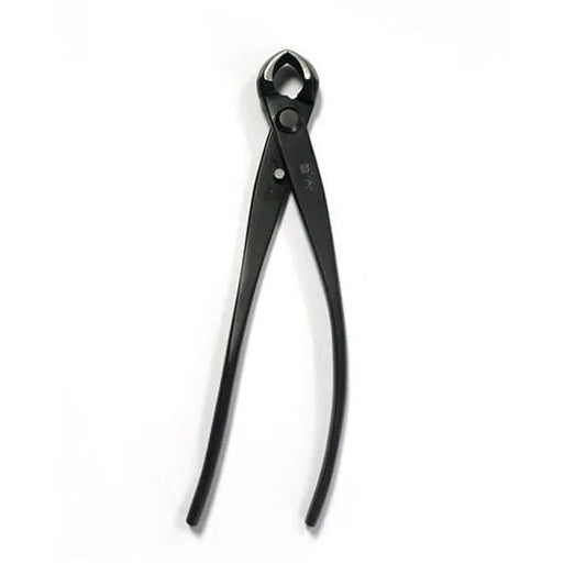 Carbon Steel Knob Cutter, 179 mm