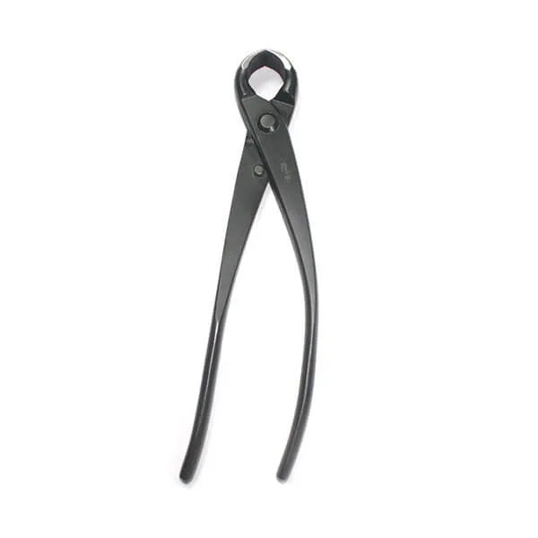 Carbon Steel Knob Cutter, 210 mm