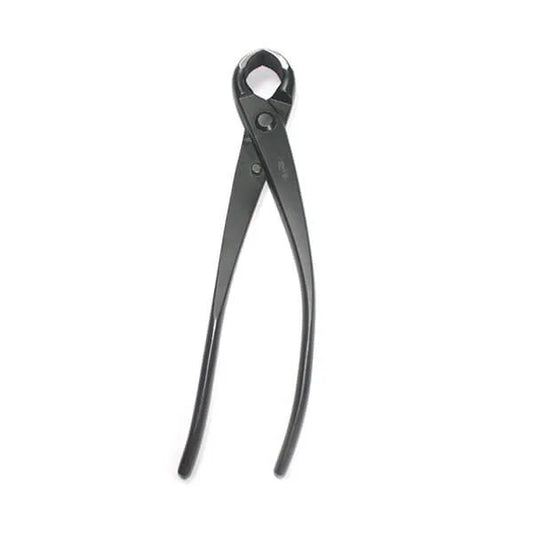 Carbon Steel Knob Cutter, 210 mm