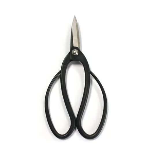 Carbon Steel Scissors, 190 mm
