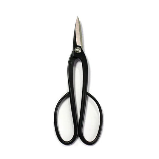 Carbon Steel Scissors, 201 mm