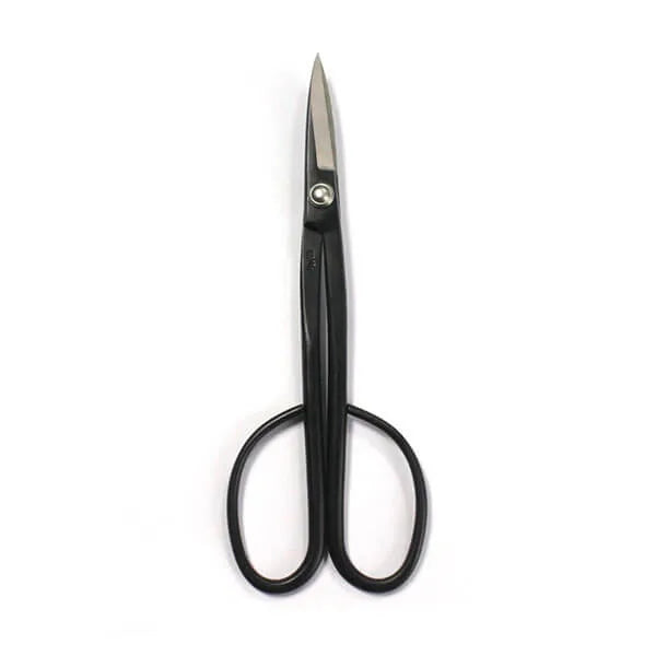 Carbon Steel Scissors, 208 mm
