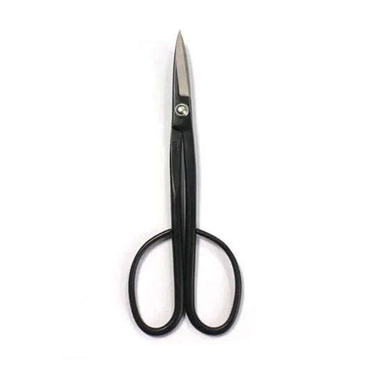 Carbon Steel Scissors, 208 mm