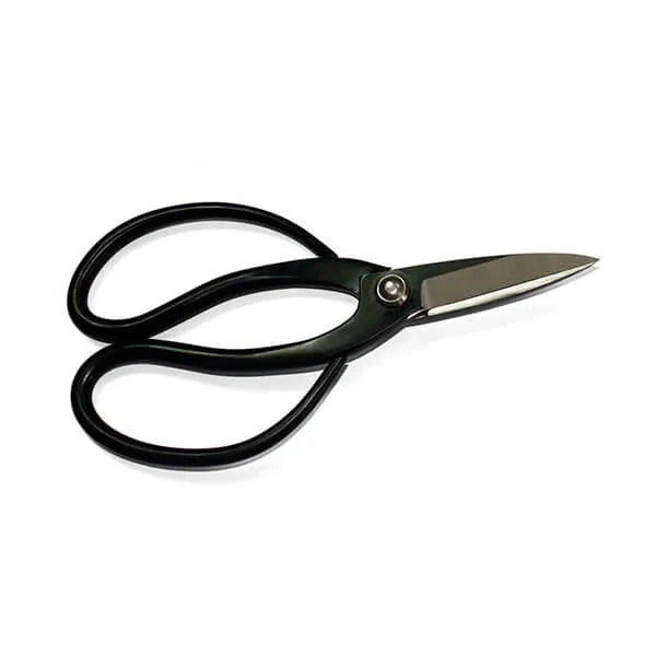 Carbon Steel Shear, 160 mm