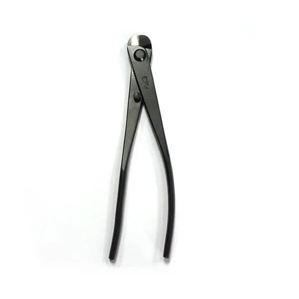 Carbon Steel Wire Cutter, 180 mm