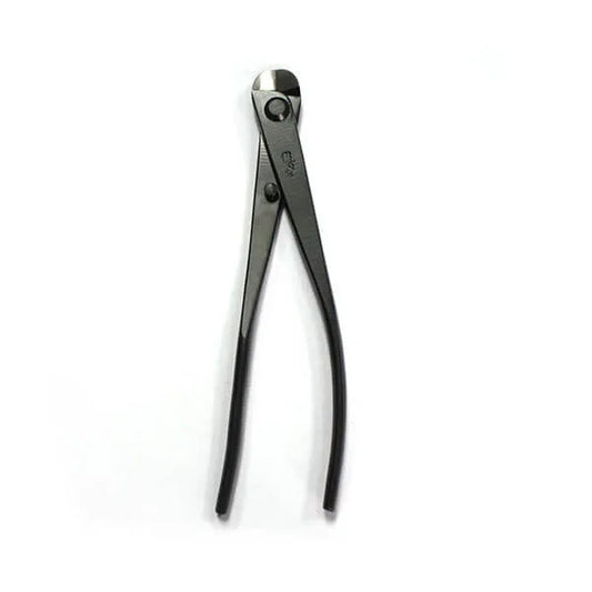 Carbon Steel Wire Cutter, 180 mm