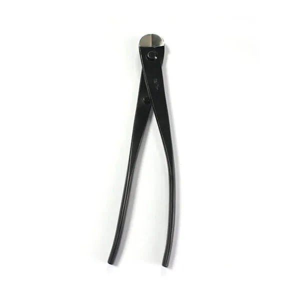 Carbon Steel Wire Cutter, 208 mm
