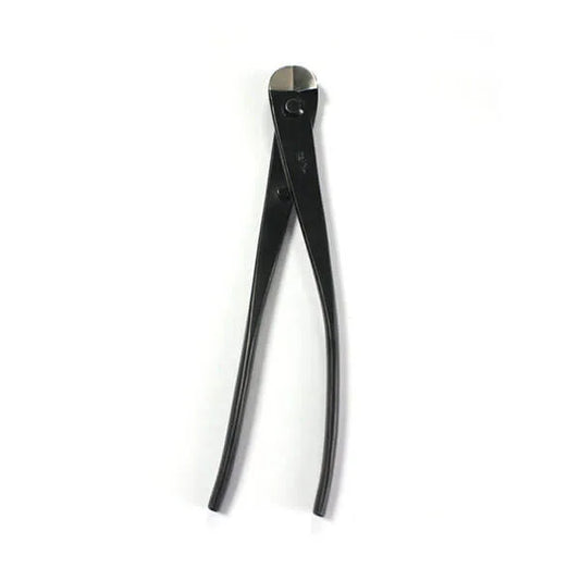 Carbon Steel Wire Cutter, 208 mm